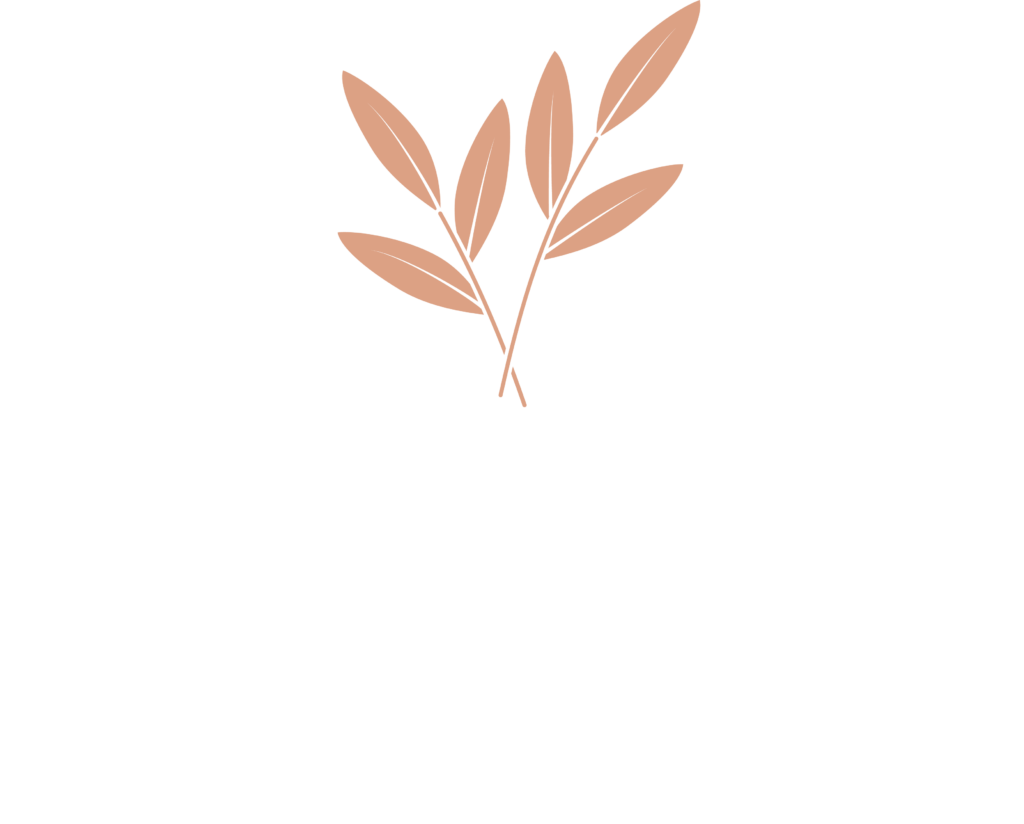 henna-essential-henna